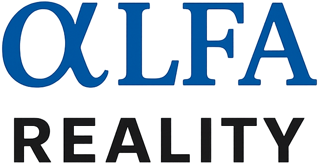 Alfa Reality